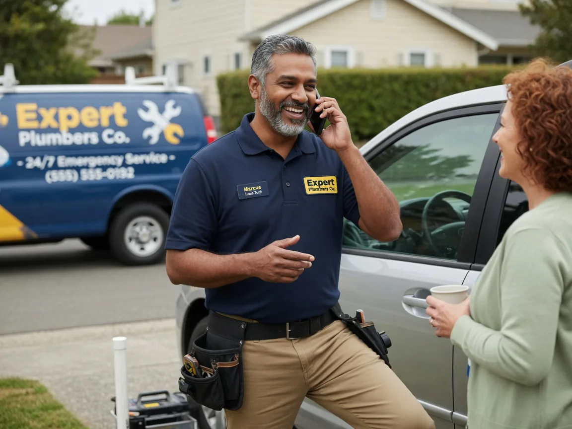 Drain Cleaning Silverton, TX FAQs