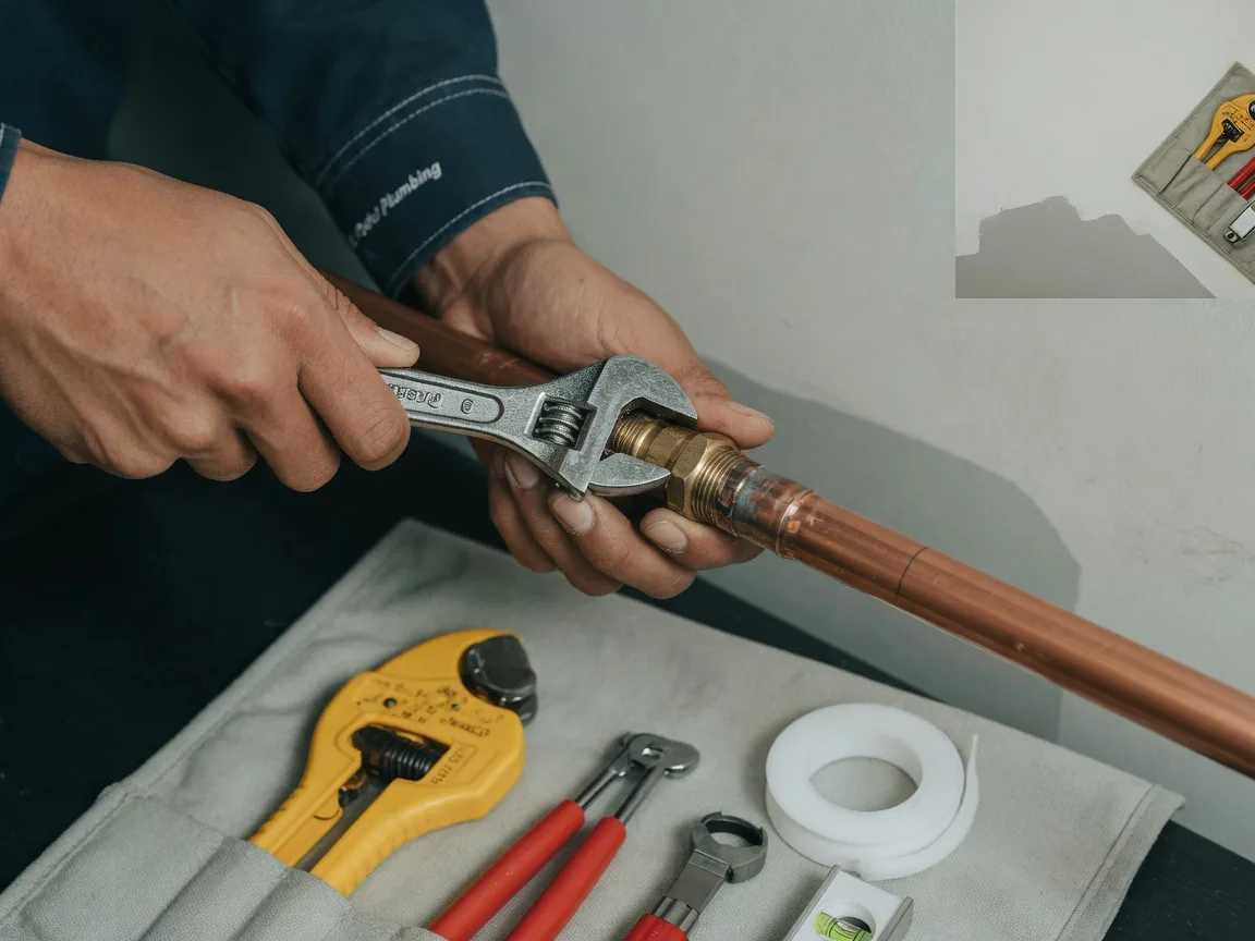 Why choose Drain Cleaning in Silverton, TX